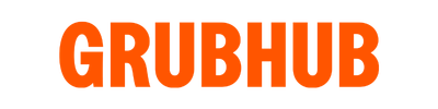 Grubhub